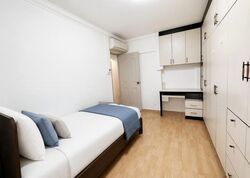 Blk 975 Hougang Street 91 (Hougang), HDB Executive #633576501
